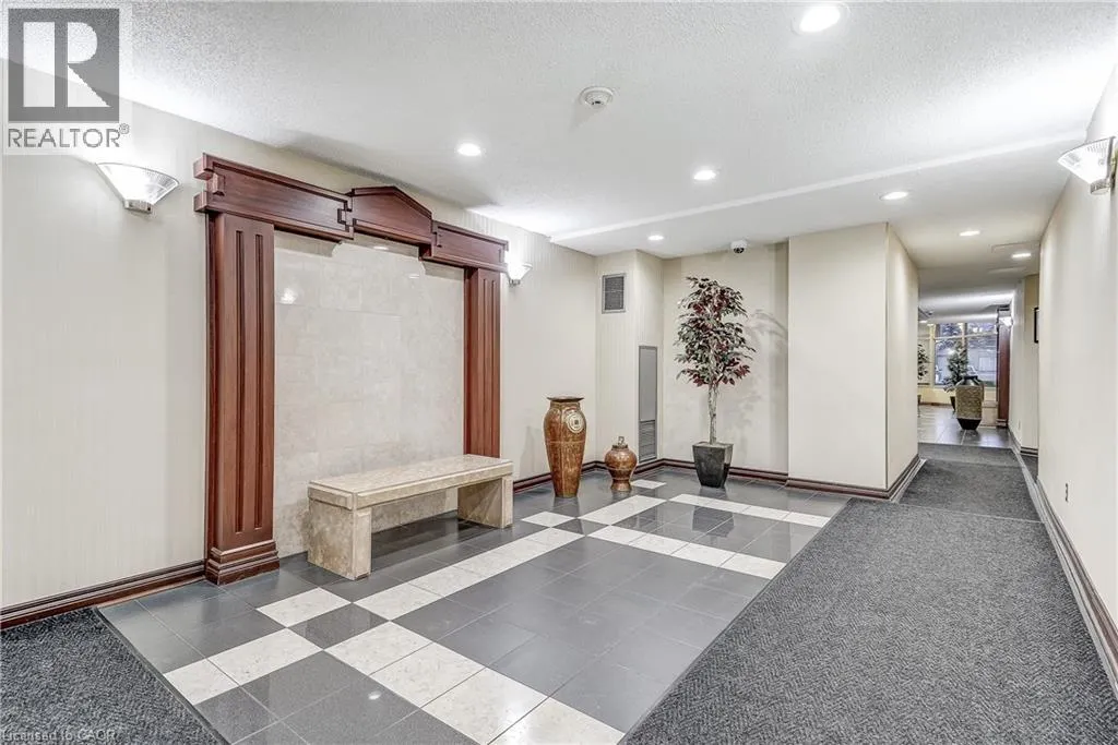 495 HIGHWAY NO. 8 Unit# 510, #510