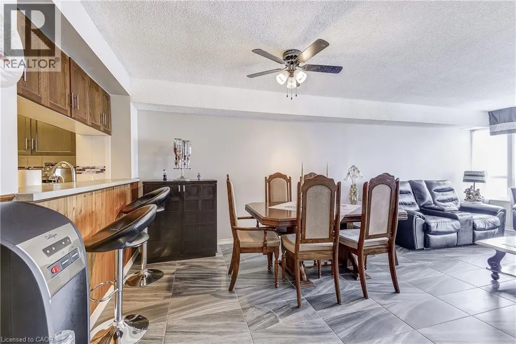 495 HIGHWAY NO. 8 Unit# 510, #510