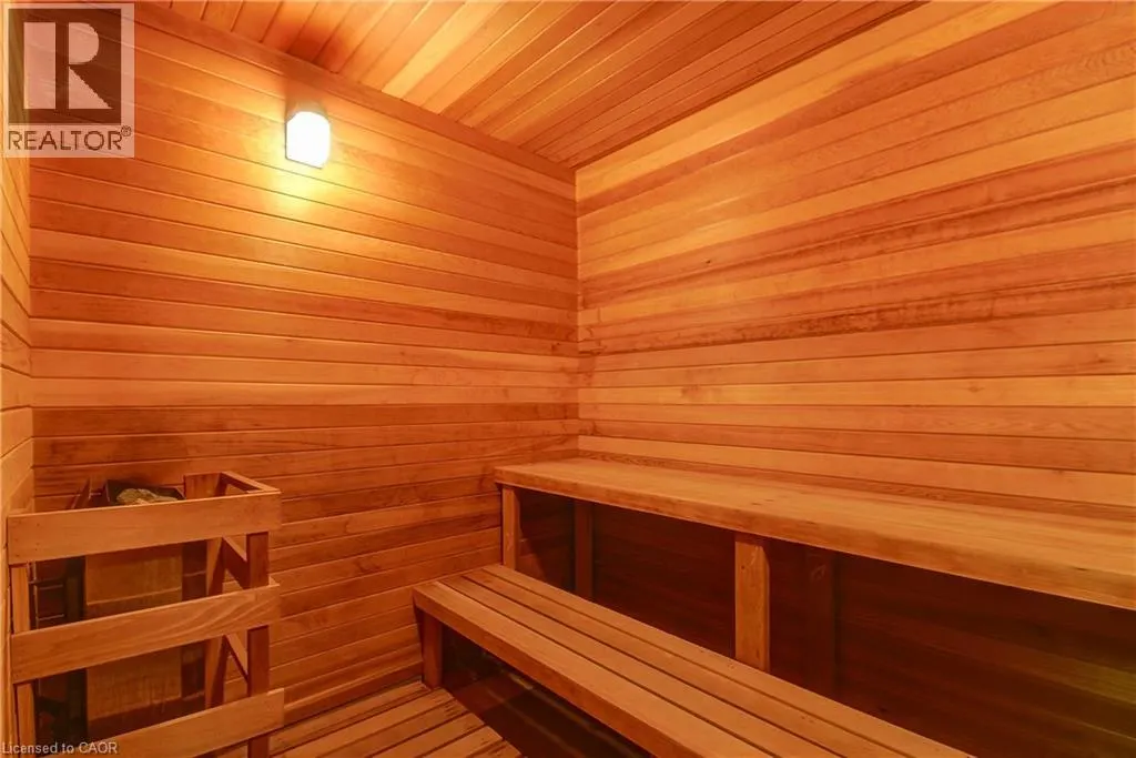 495 HIGHWAY NO. 8 Unit# 510, #510