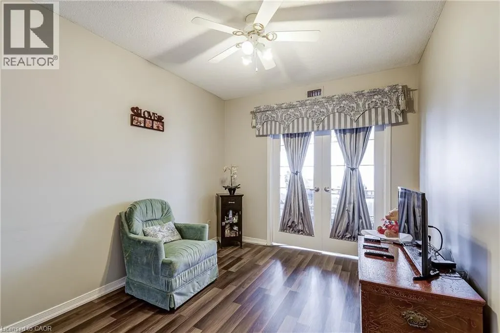 495 HIGHWAY NO. 8 Unit# 510, #510