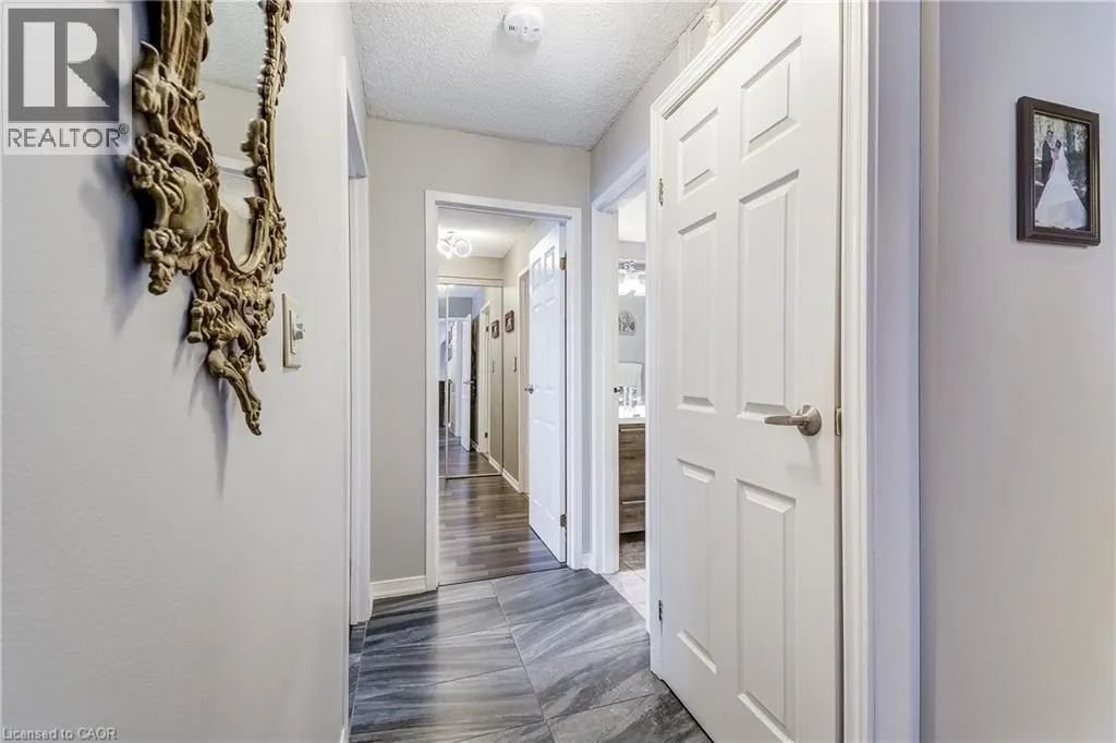 495 HIGHWAY NO. 8 Unit# 510, #510