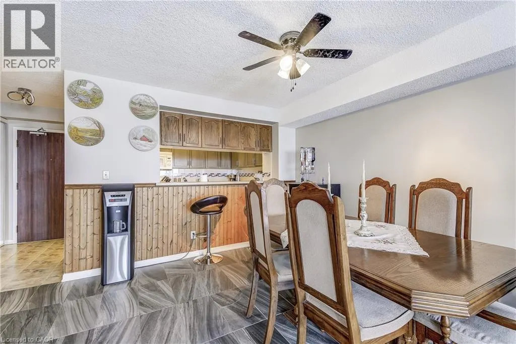 495 HIGHWAY NO. 8 Unit# 510, #510