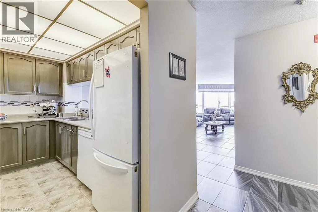 495 HIGHWAY NO. 8 Unit# 510, #510