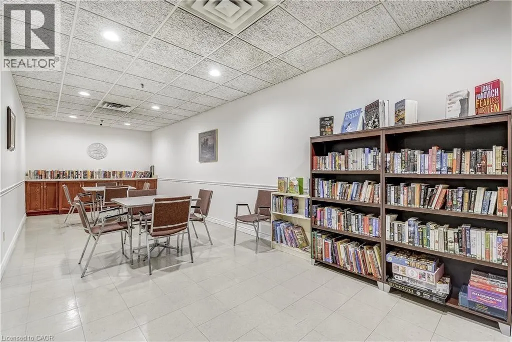 495 HIGHWAY NO. 8 Unit# 510, #510