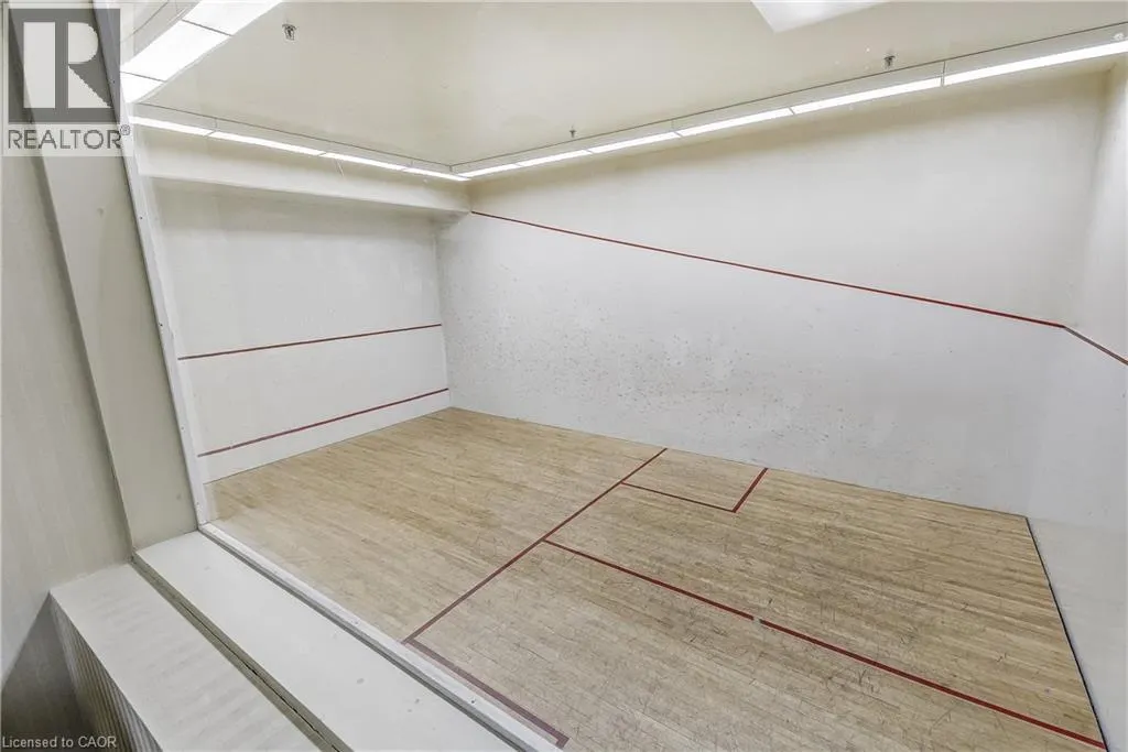 495 HIGHWAY NO. 8 Unit# 510, #510