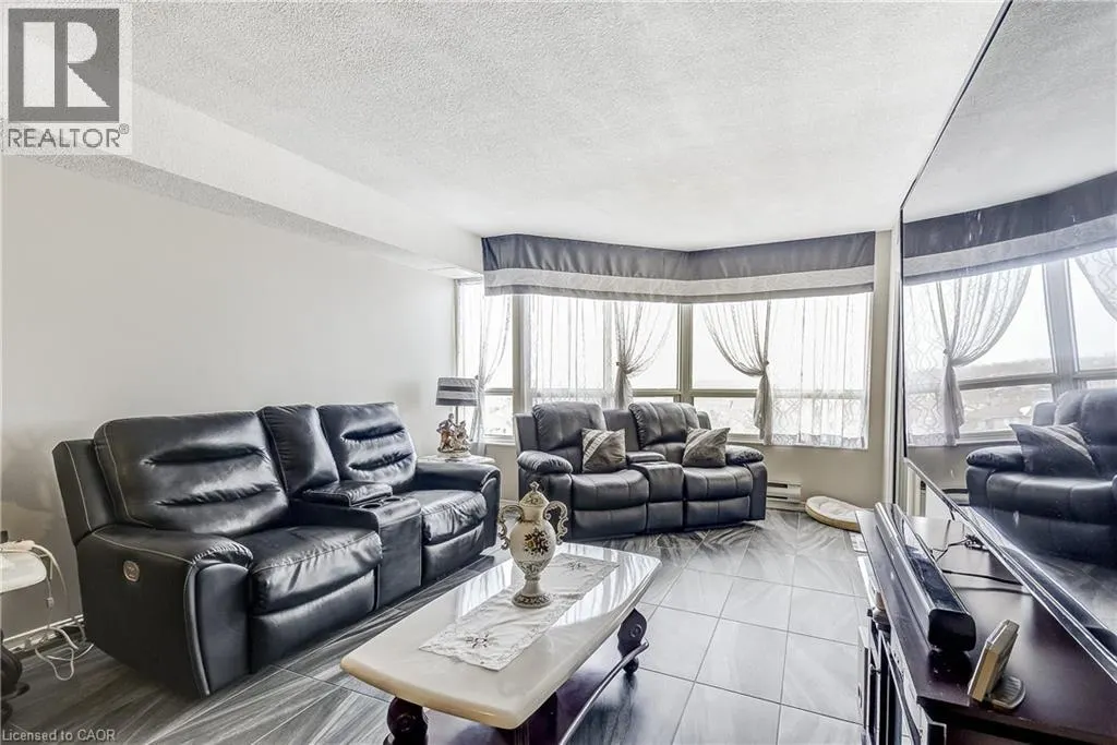 495 HIGHWAY NO. 8 Unit# 510, #510