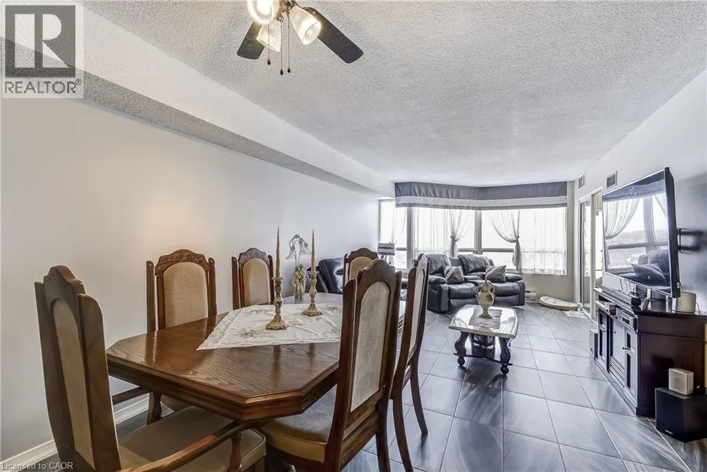 495 HIGHWAY NO. 8 Unit# 510, #510