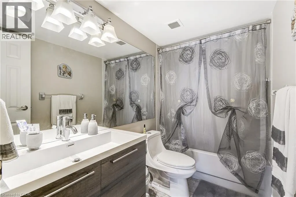 495 HIGHWAY NO. 8 Unit# 510, #510