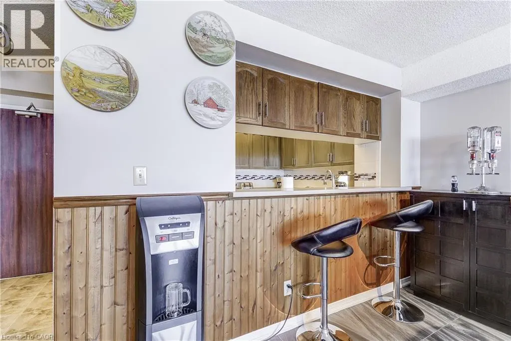 495 HIGHWAY NO. 8 Unit# 510, #510