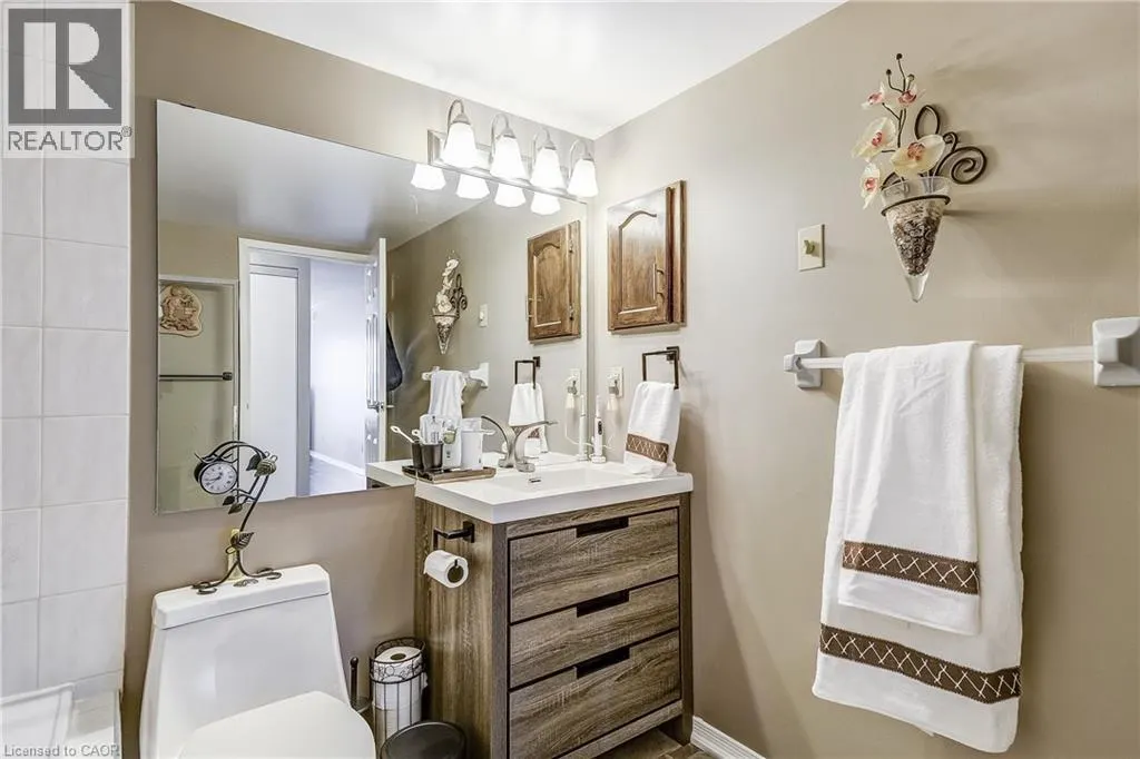 495 HIGHWAY NO. 8 Unit# 510, #510