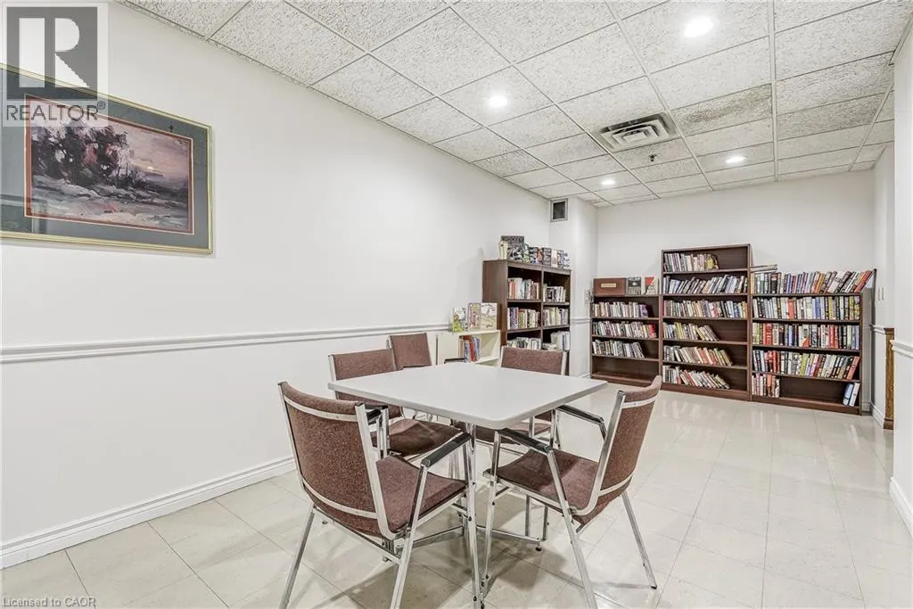 495 HIGHWAY NO. 8 Unit# 510, #510