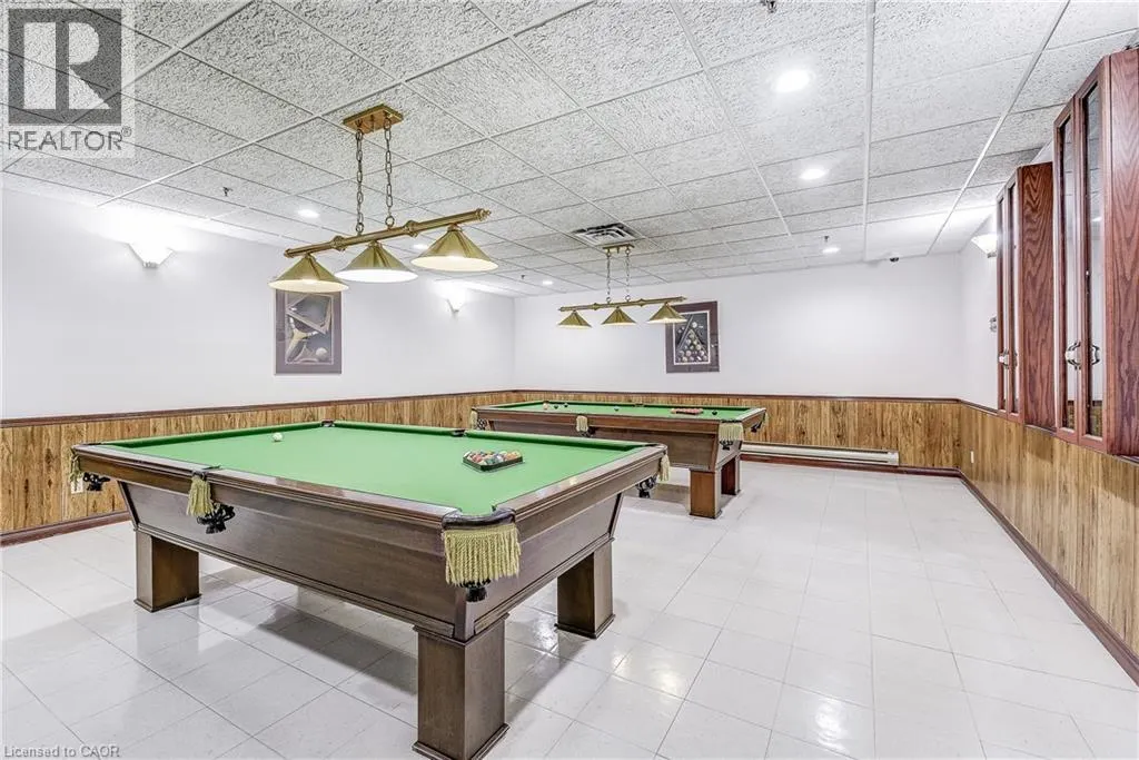 495 HIGHWAY NO. 8 Unit# 510, #510