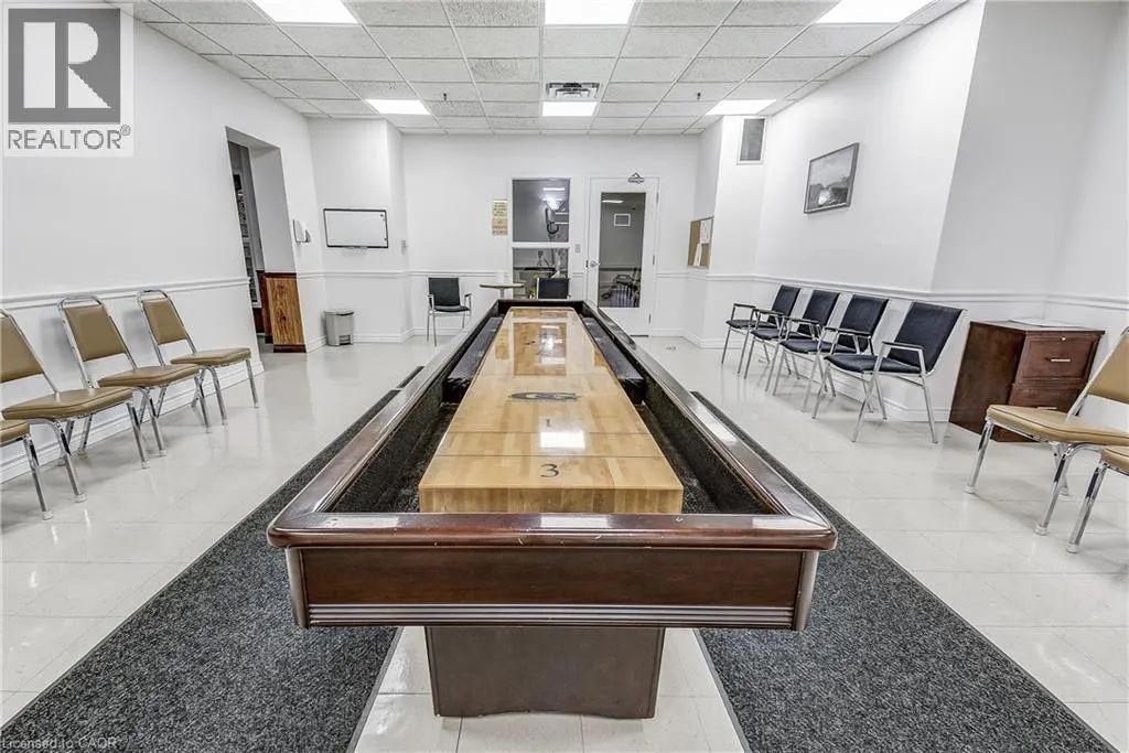 495 HIGHWAY NO. 8 Unit# 510, #510