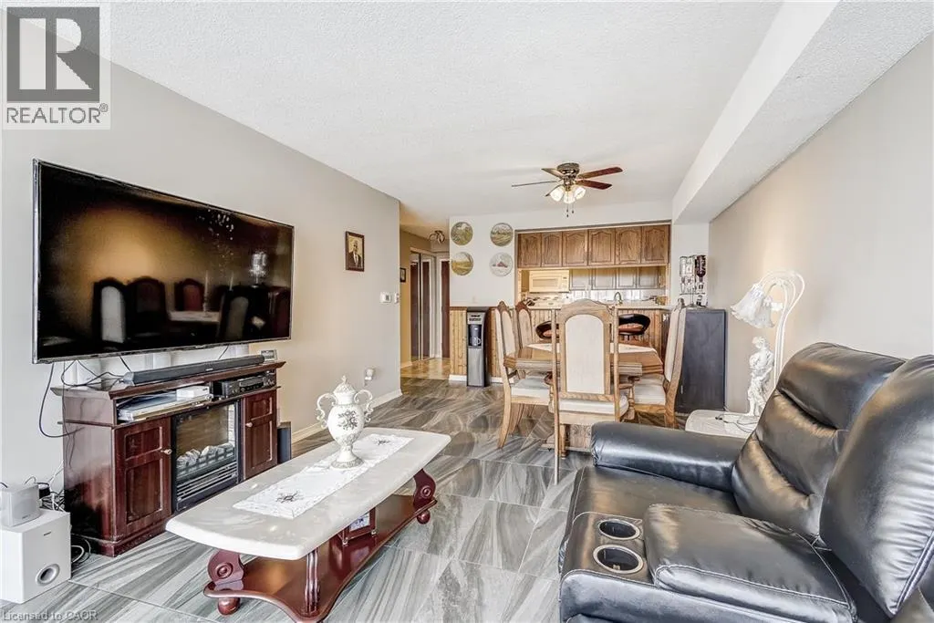 495 HIGHWAY NO. 8 Unit# 510, #510