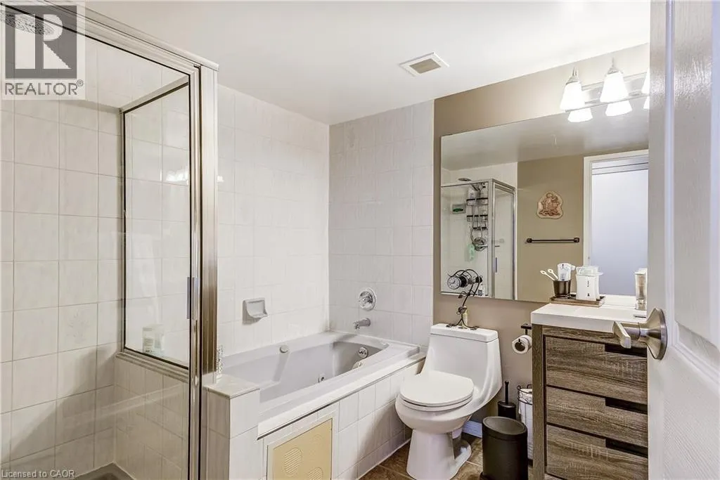 495 HIGHWAY NO. 8 Unit# 510, #510