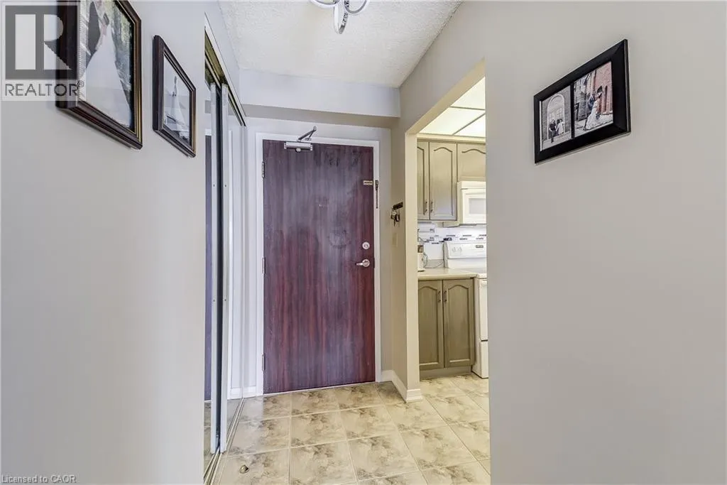 495 HIGHWAY NO. 8 Unit# 510, #510