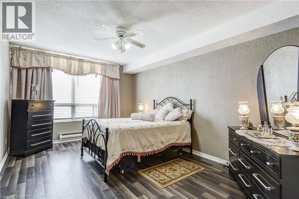 495 HIGHWAY NO. 8 Unit# 510, #510