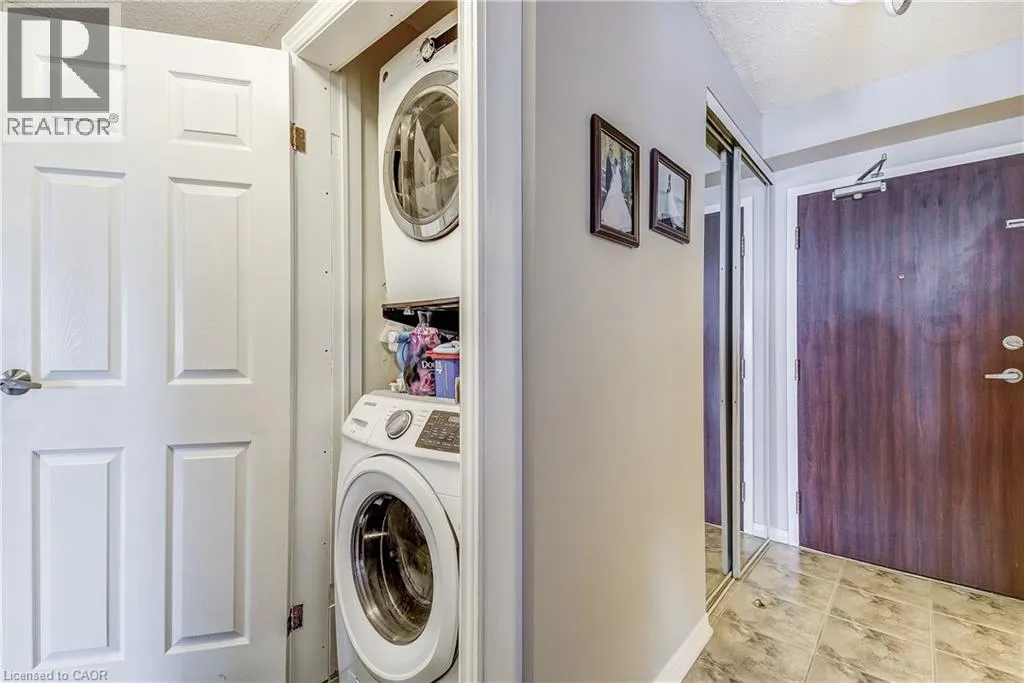 495 HIGHWAY NO. 8 Unit# 510, #510