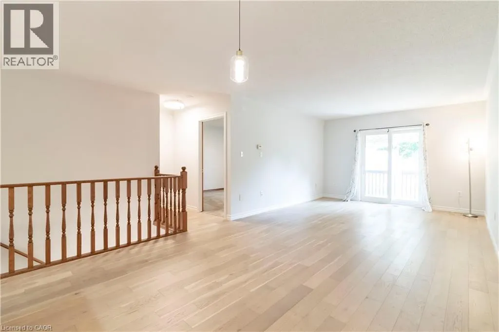 60 WHITLAW Way Unit# 2, #2