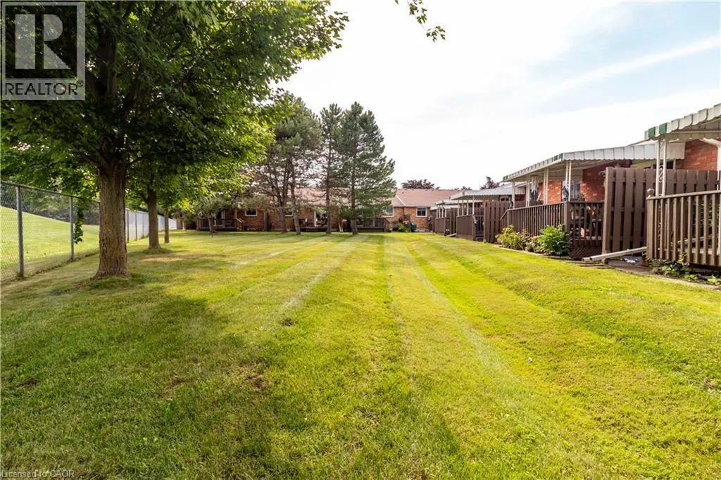 60 WHITLAW Way Unit# 2, #2