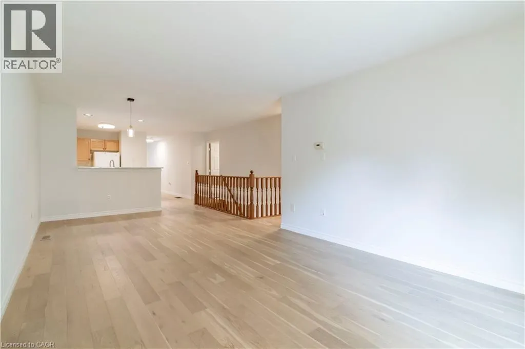 60 WHITLAW Way Unit# 2, #2