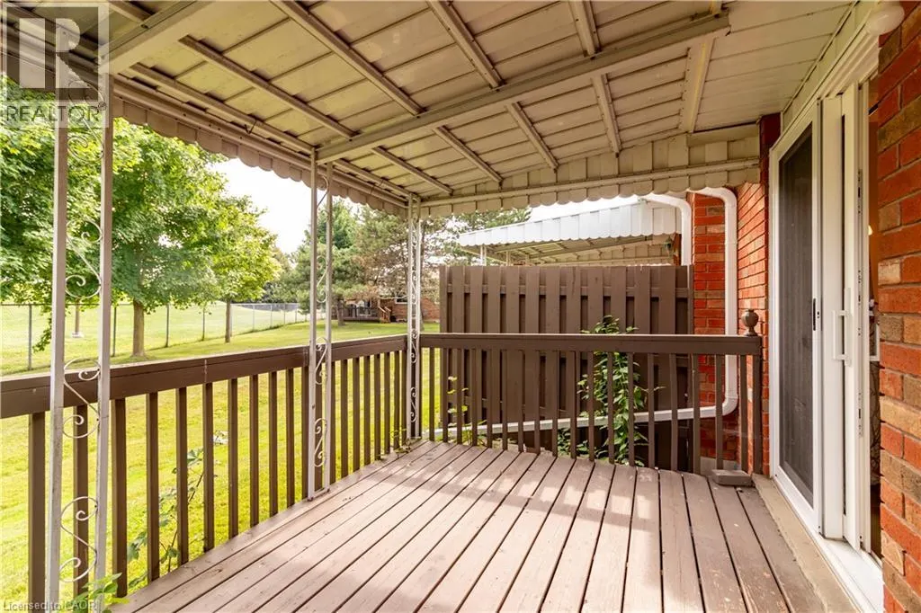 60 WHITLAW Way Unit# 2, #2