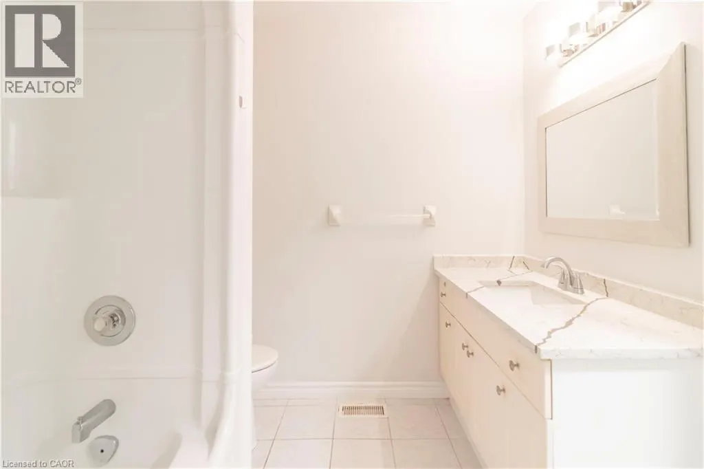 60 WHITLAW Way Unit# 2, #2