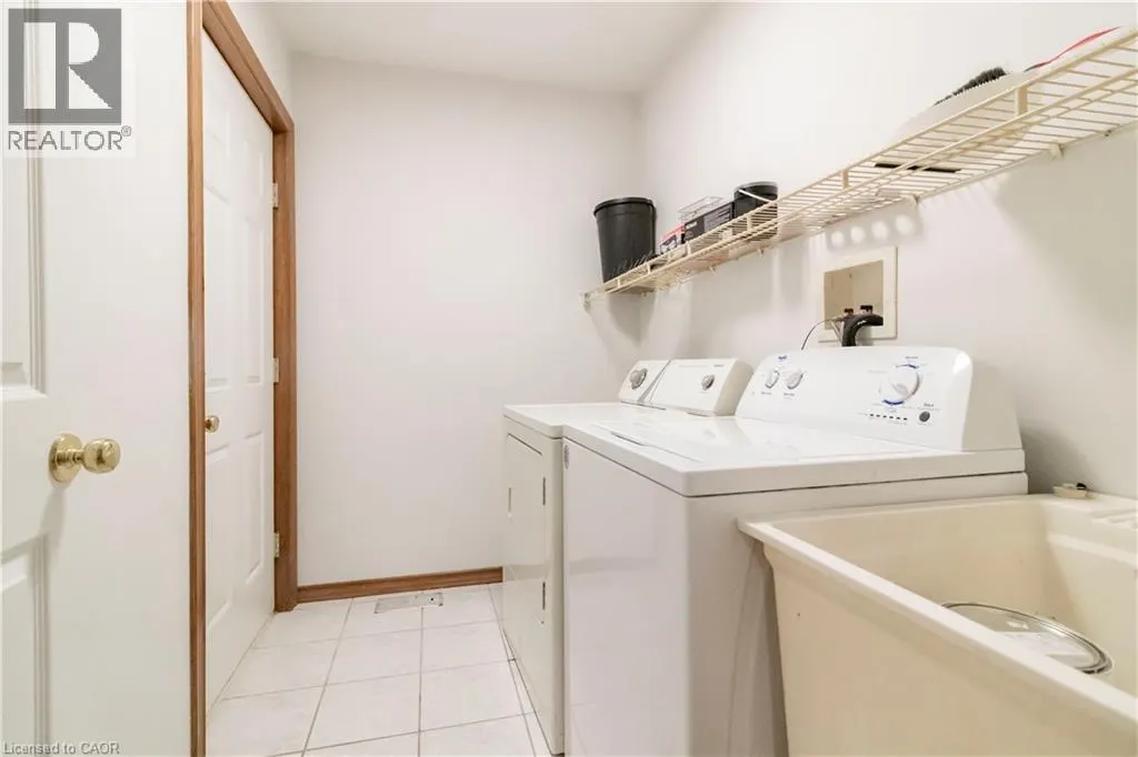 60 WHITLAW Way Unit# 2, #2