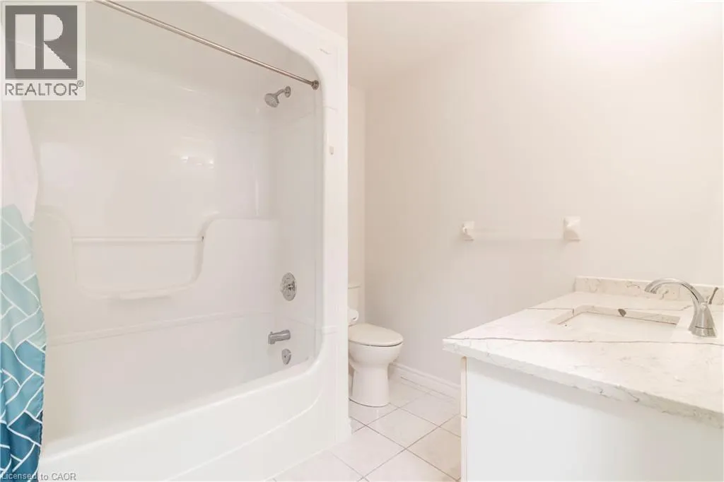 60 WHITLAW Way Unit# 2, #2