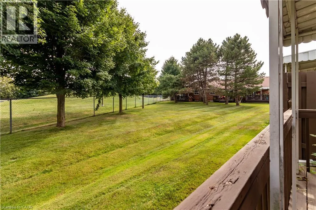 60 WHITLAW Way Unit# 2, #2