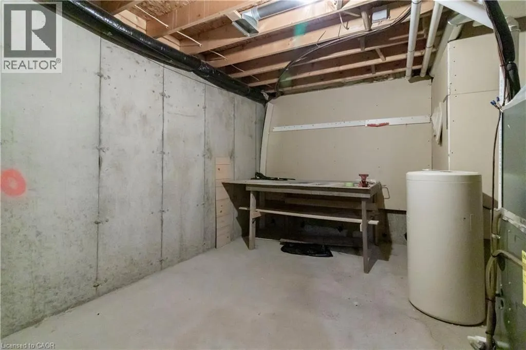 60 WHITLAW Way Unit# 2, #2