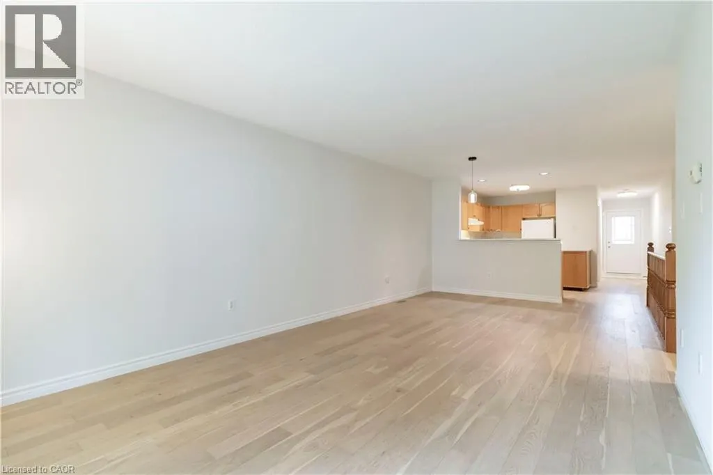 60 WHITLAW Way Unit# 2, #2