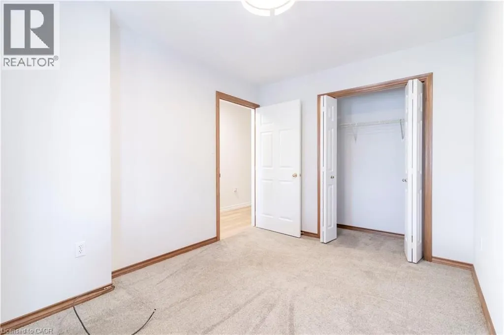 60 WHITLAW Way Unit# 2, #2