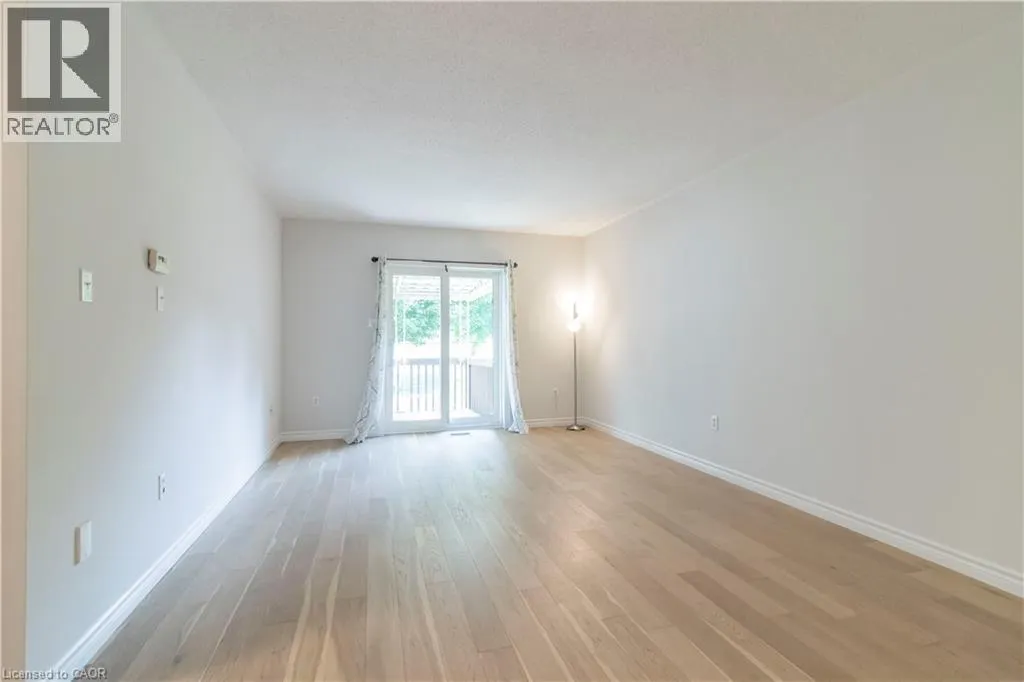 60 WHITLAW Way Unit# 2, #2