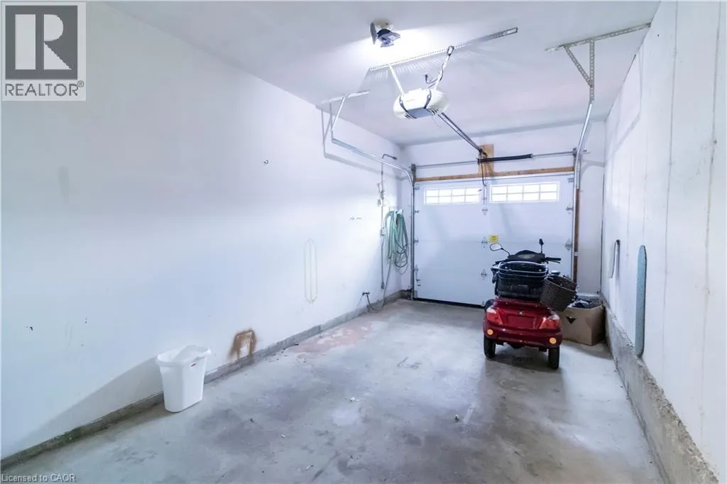 60 WHITLAW Way Unit# 2, #2