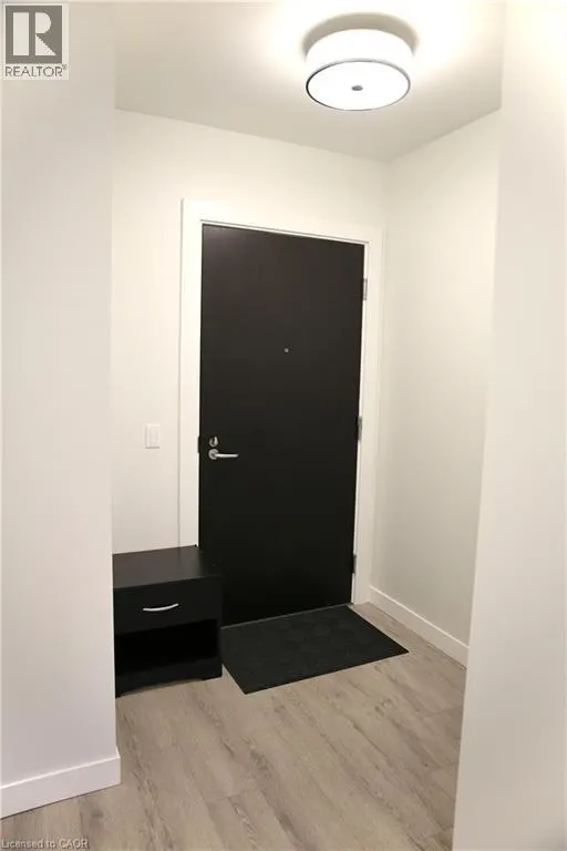 181 KING Street S Unit# 706, #706