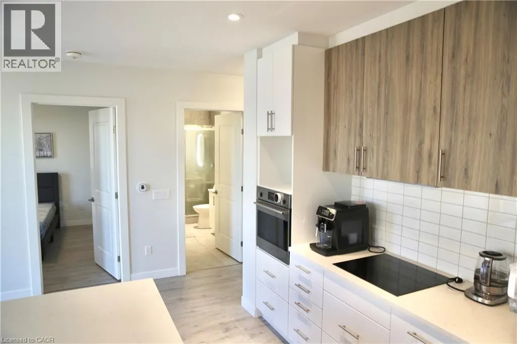 181 KING Street S Unit# 706, #706