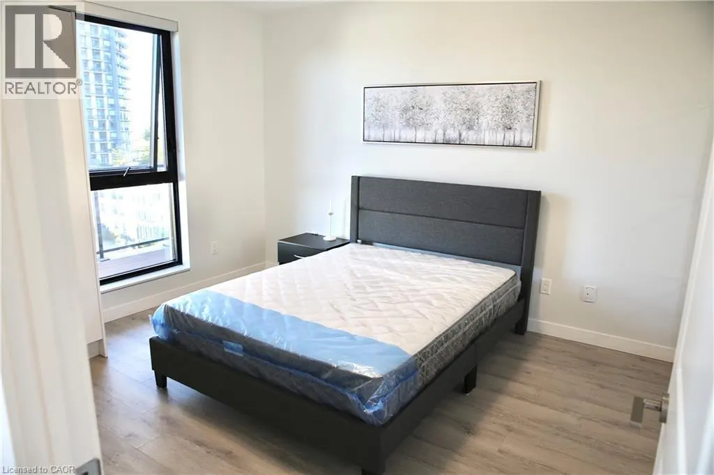 181 KING Street S Unit# 706, #706