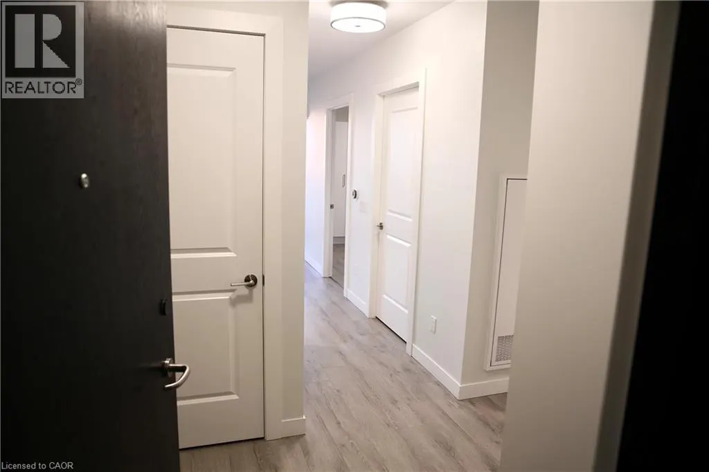 181 KING Street S Unit# 706, #706