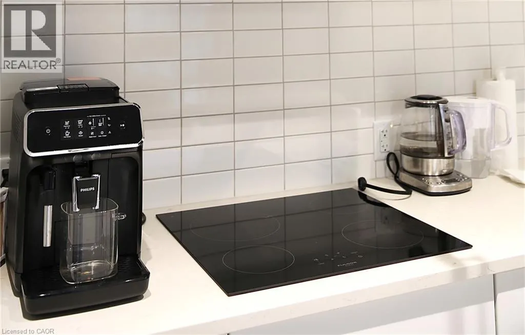 181 KING Street S Unit# 706, #706