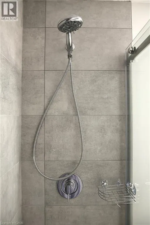 181 KING Street S Unit# 706, #706