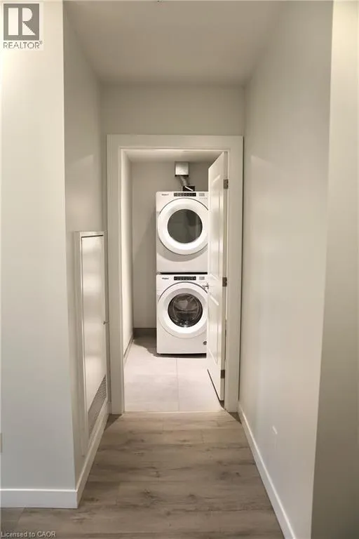 181 KING Street S Unit# 706, #706