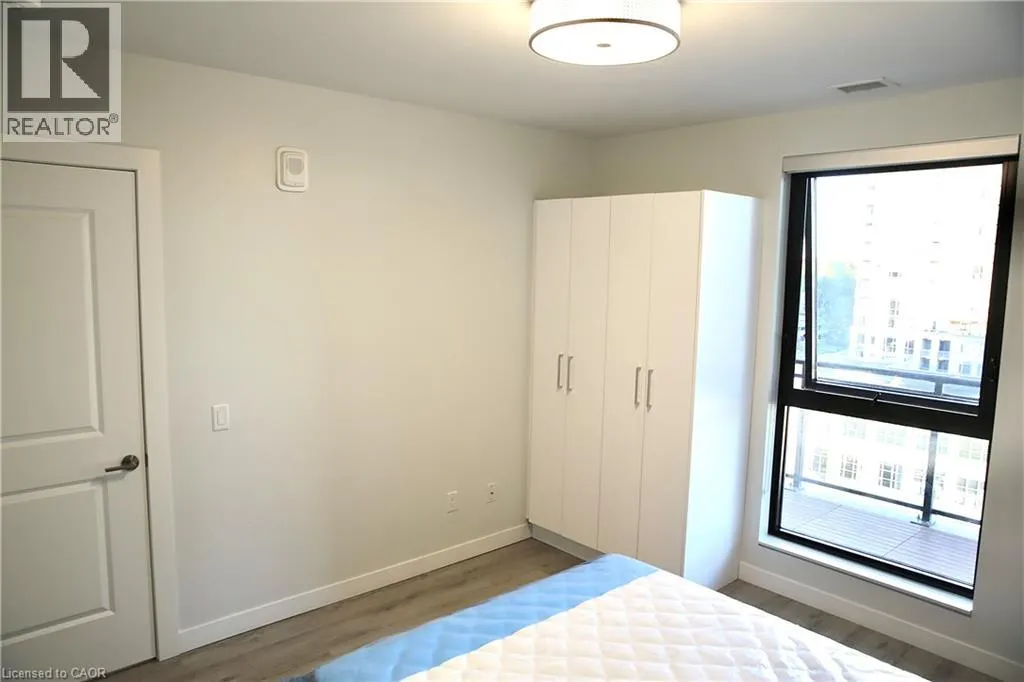 181 KING Street S Unit# 706, #706