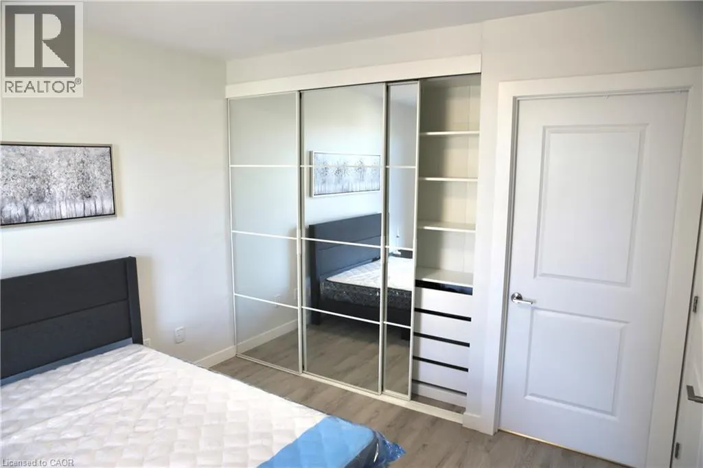 181 KING Street S Unit# 706, #706