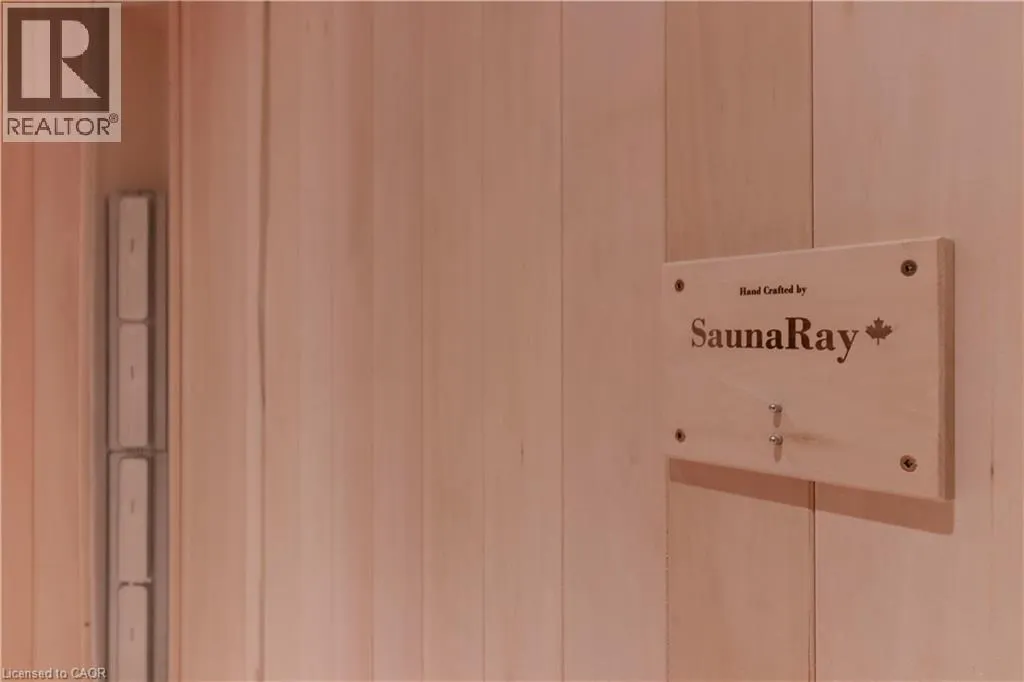 25 WELLINGTON Street S Unit# 2612, #2612