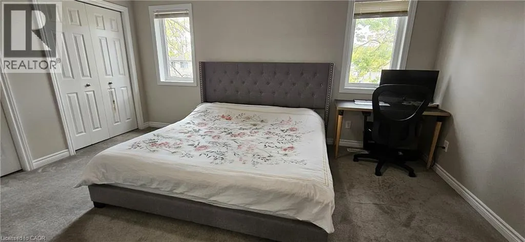 50 PINNACLE Drive Unit# 57, #57