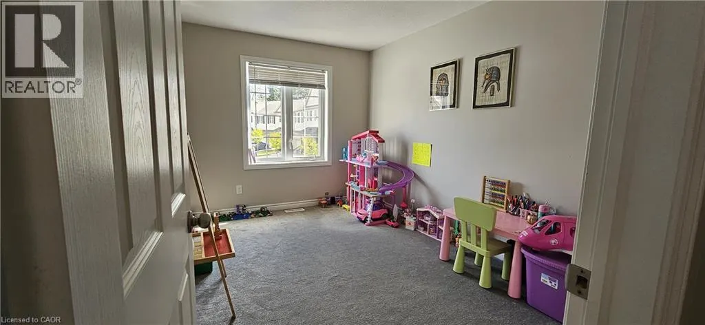 50 PINNACLE Drive Unit# 57, #57