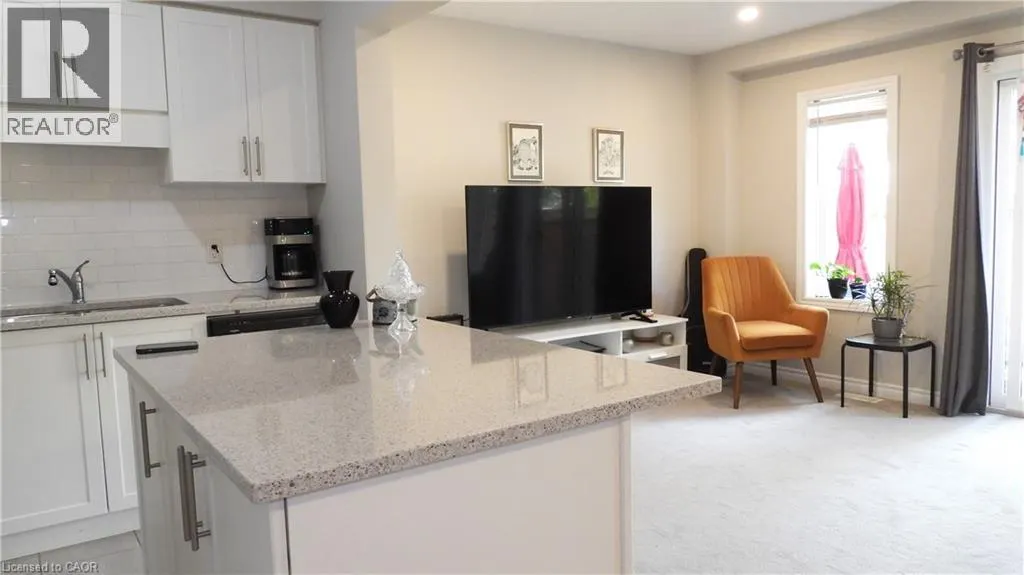 50 PINNACLE Drive Unit# 57, #57