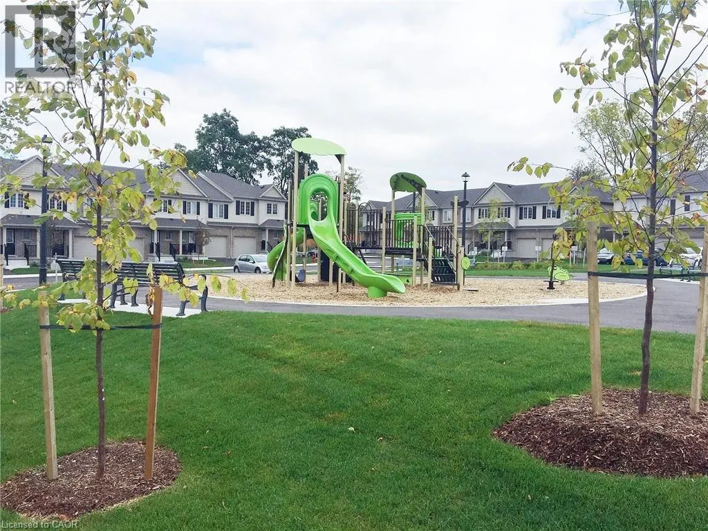 50 PINNACLE Drive Unit# 57, #57