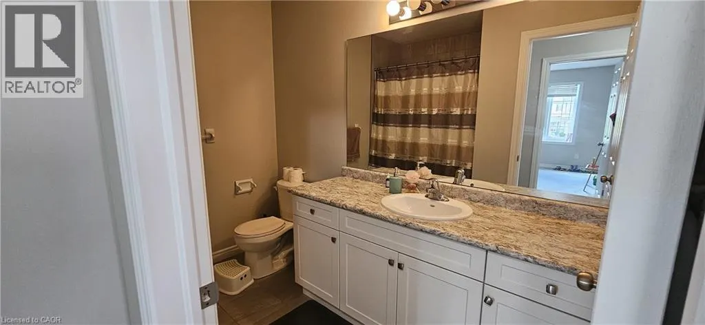 50 PINNACLE Drive Unit# 57, #57